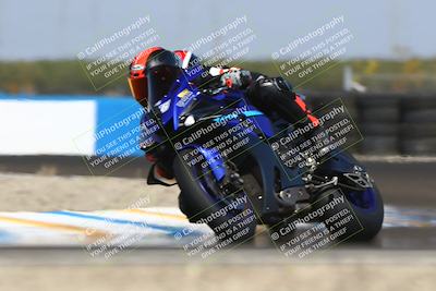 media/Oct-10-2025-CRA (Fri) [[631dc5149b]]/1130a (Turn 1)/